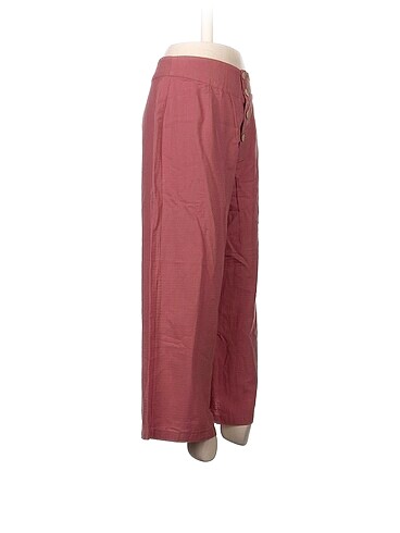 Vintage Love Vintage Love Düz Kesim %70 İndirimli.