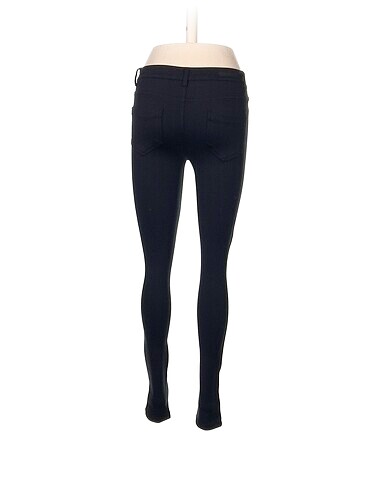 26 Beden Mavi Jeans Düz Kesim %70 İndirimli.