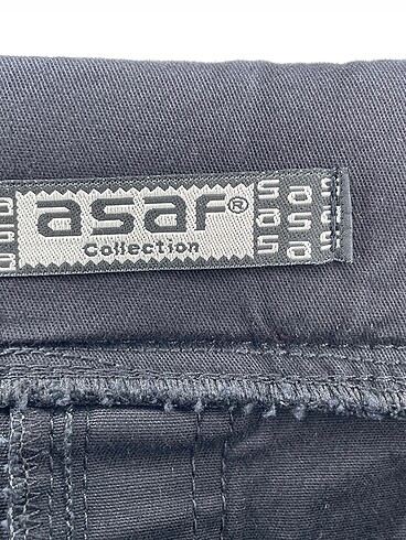 universal Beden siyah Renk Vintage Love Düz Kesim %70 İndirimli.