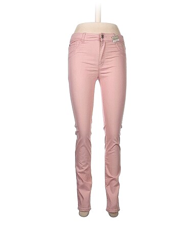 Vintage Love Jean / Kot %70 İndirimli.