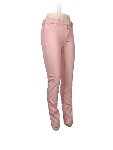 Vintage Love Vintage Love Jean / Kot %70 İndirimli.