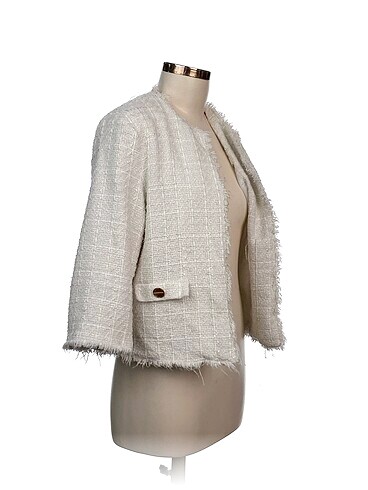 Vintage Love Vintage Love Blazer %70 İndirimli.