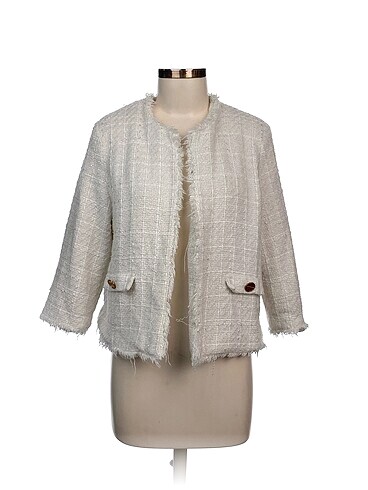 Vintage Love Blazer %70 İndirimli.