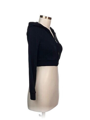H&M H&M Spor Dış Giyim %70 İndirimli.