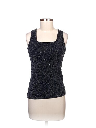 Vintage Love Bluz %70 İndirimli.