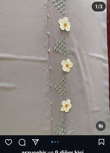 Namaz başörtu