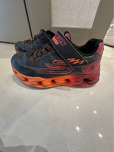 Skechers Skechers ayakkabı