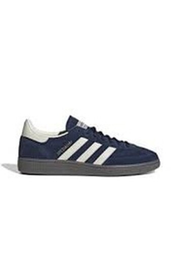 Adidas Spezial