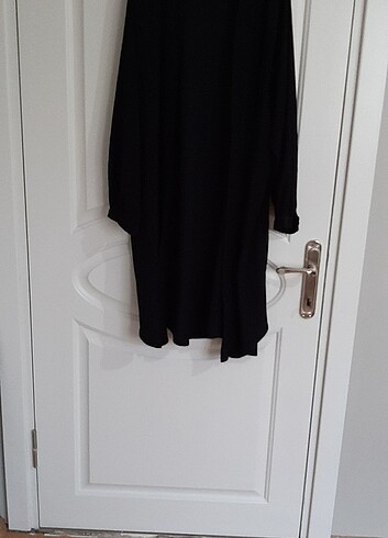 Tunik