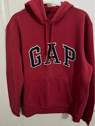 GAP Sweat