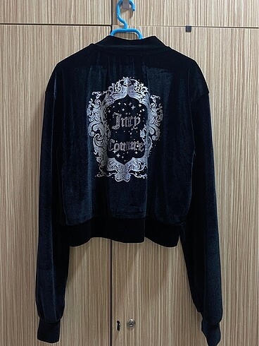 Y2K JUİCY HIRKA
