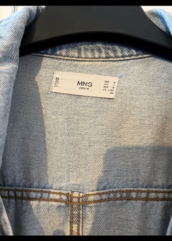 Mango tulum - Görsel 3