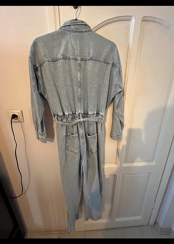 Mango tulum - Görsel 2