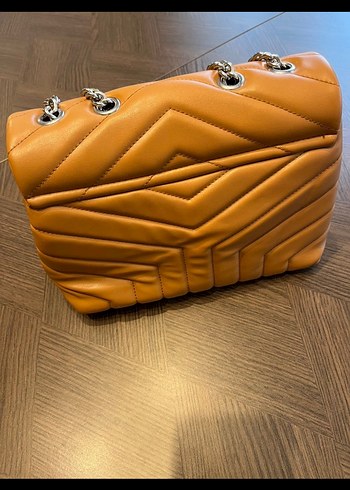 Yves saint laurent çanta - Görsel 3