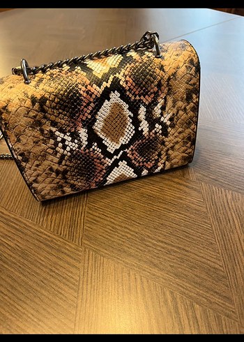 Gucci çanta - Görsel 4