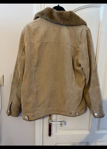 Mango ceket - Görsel 2