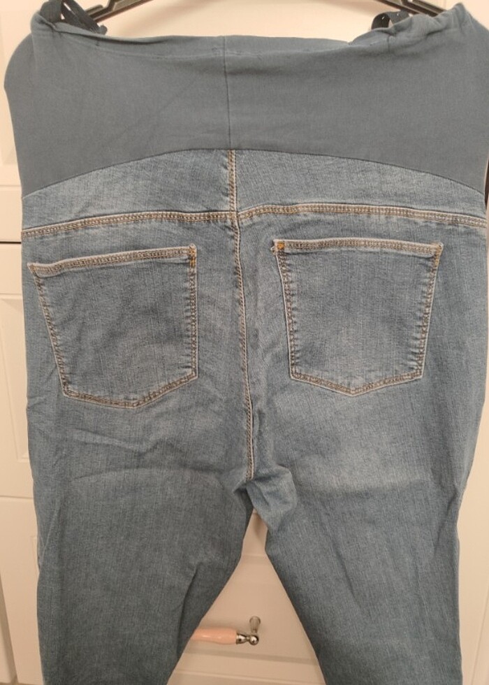 #lcwaikiki #hamilepantolon - Görsel 2