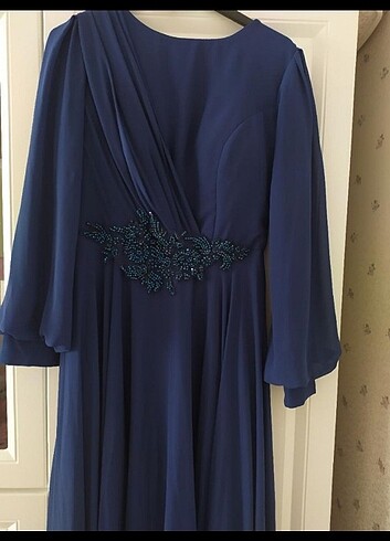 #abiye #fashionnight #düğün #geceelbisesi 