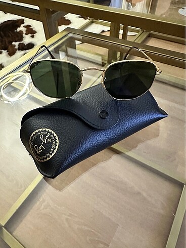 Ray Ban Ray ban