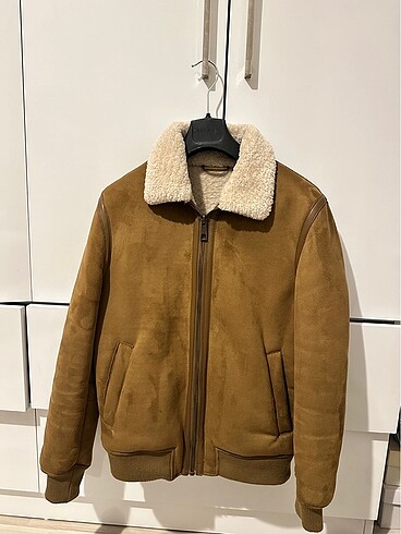 Zara mont