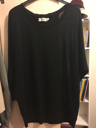 Bershka Bır ıkı sefa giyildi eskı sezon 