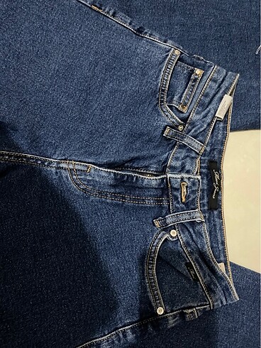 Mavi Jeans Mavi jean