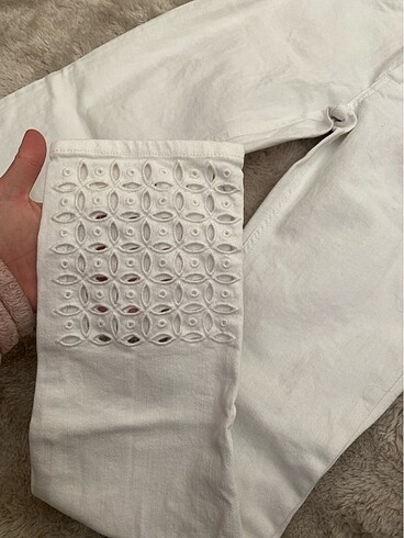 Claudie Pierlot Jeans