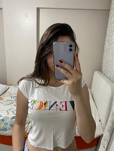 Spor t-shırt