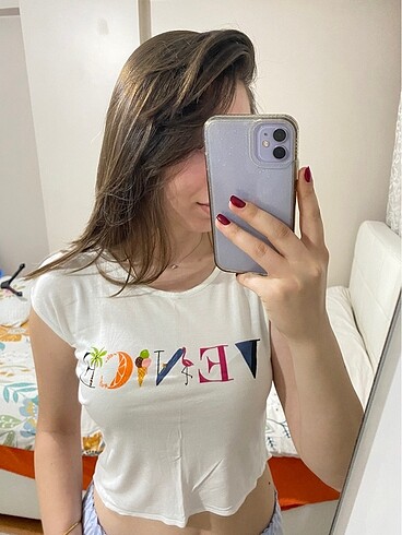 xs Beden Spor t-shırt