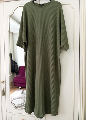 Kadın tunik Kadın tunik #kadın #kadıngiyim #tunik #giyim #uygunf