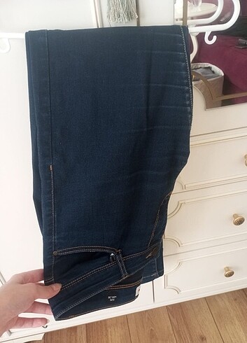 29 Beden Kadın pantolon #pantolon #kadınpantolon