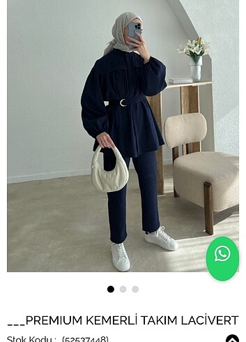 Tunik