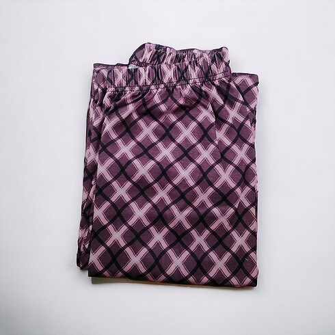 Diğer Sude pijama takımı