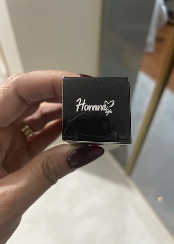 Homme BB Krem Light 40 ml SPF 50+ - Görsel 3