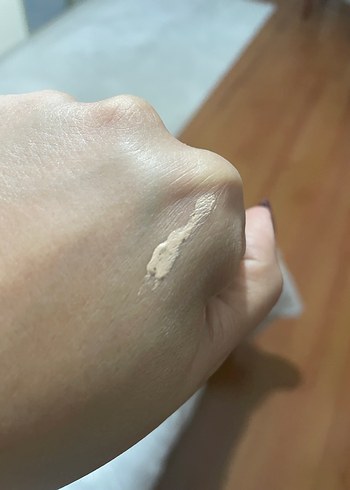 Homme BB Krem Light 40 ml SPF 50+ - Görsel 4