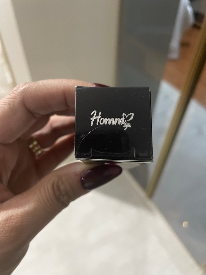 Homme BB Krem Light 40 ml SPF 50+ - Görsel 3