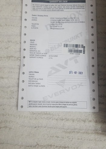 Siyah Gri Araç Müzik Sistemi Kontrol Paneli - Görsel 2