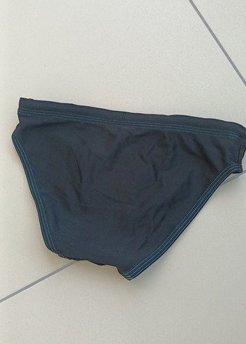 erkek çocuk mayo - Görsel 2