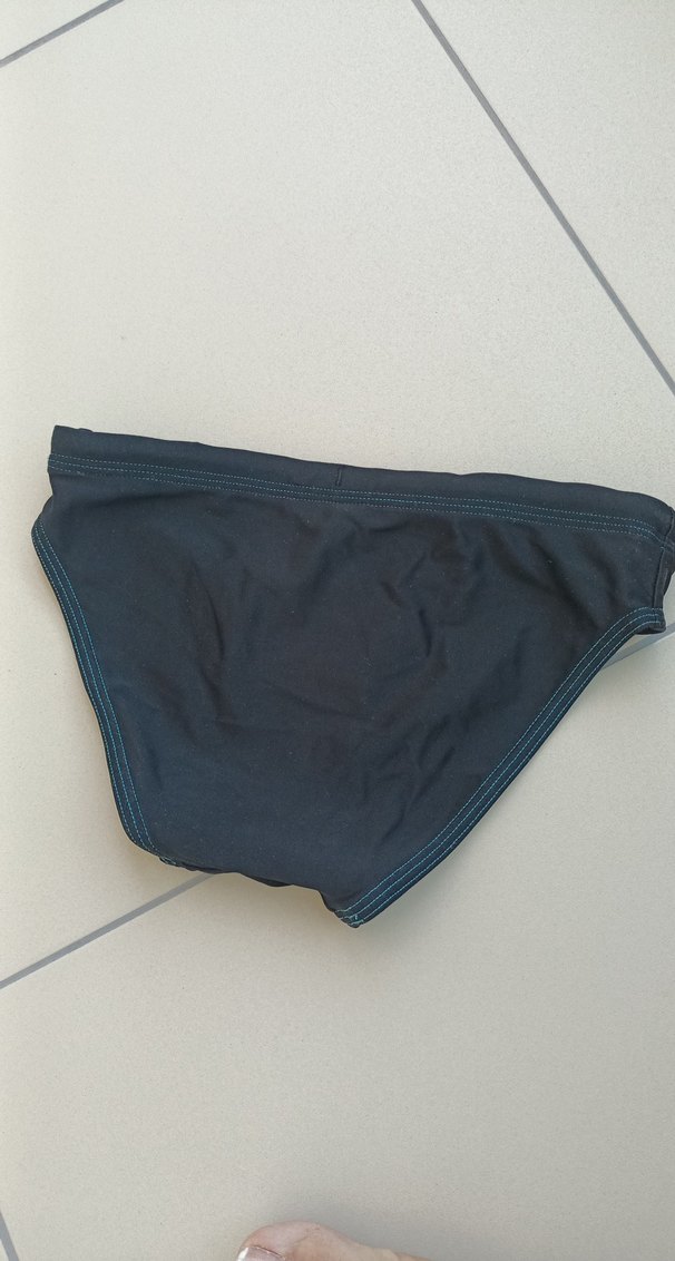 erkek çocuk mayo - Görsel 2