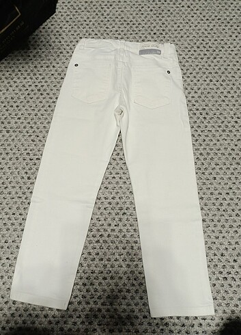 Pantolon  - Görsel 5