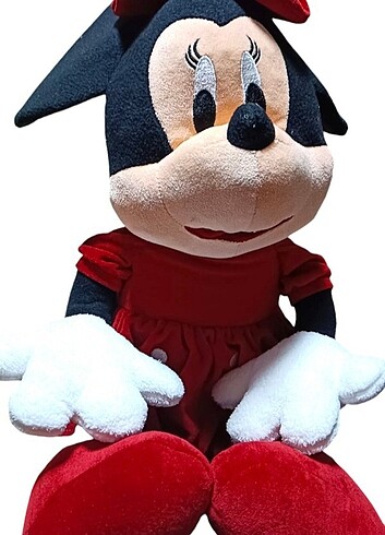 Oyun arkadaşi 