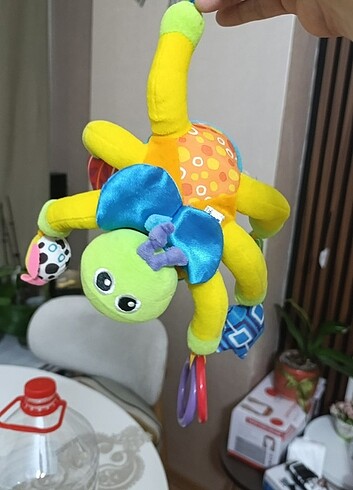 Sorunsuz oyuncak 