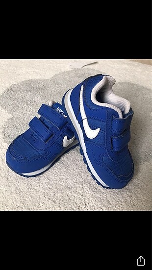 Nike Spor
