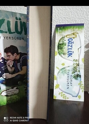  Beden Gözlük