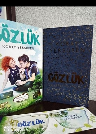  Beden Renk Gözlük