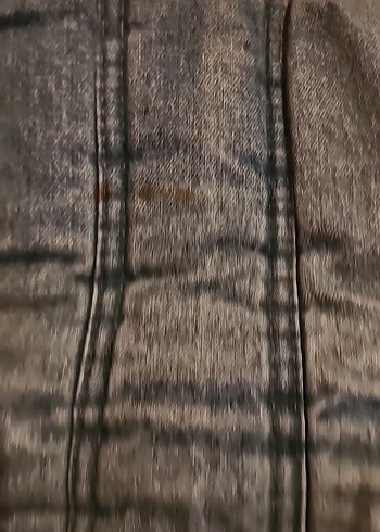 baby bjorn kanguru - Görsel 6