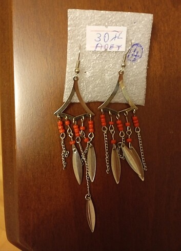 SALLANAN KÜPE