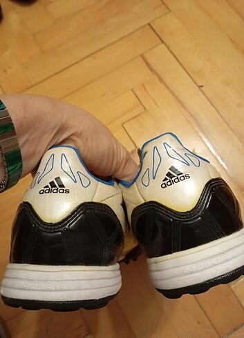 Adidas ORİJİNAL HALI SAHA AYAKKABISI