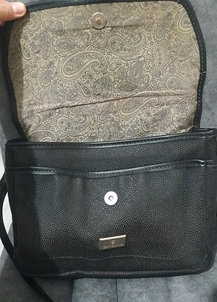 Samsonite Samsonite Bayan Çanta