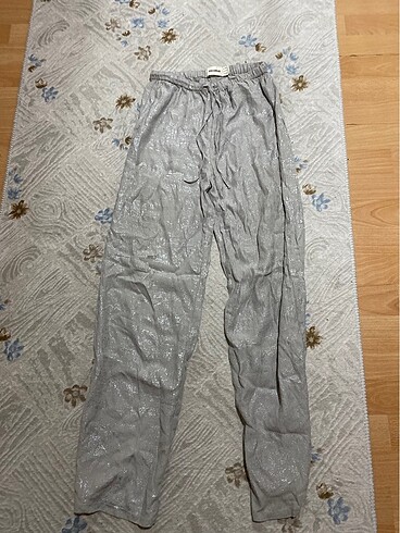 Pull&bear